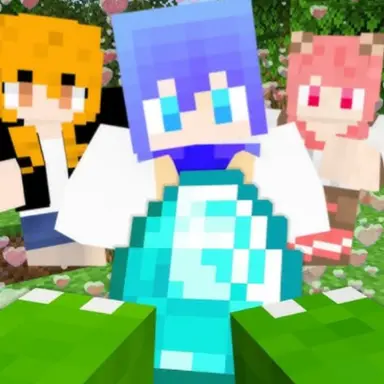 Profile image of るな