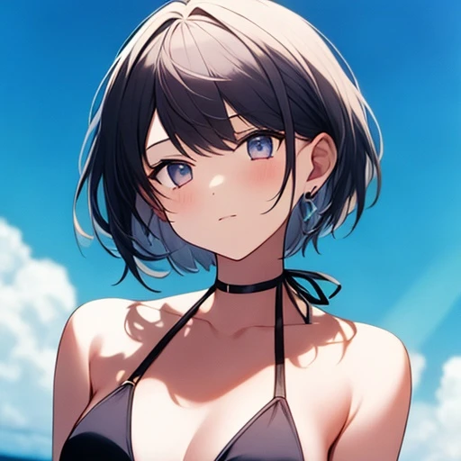 박지현