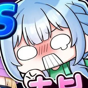 Profile image of 모빙