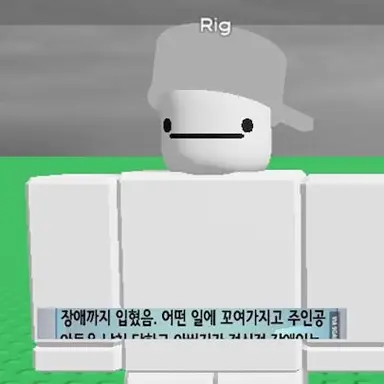 Profile image of 시우너