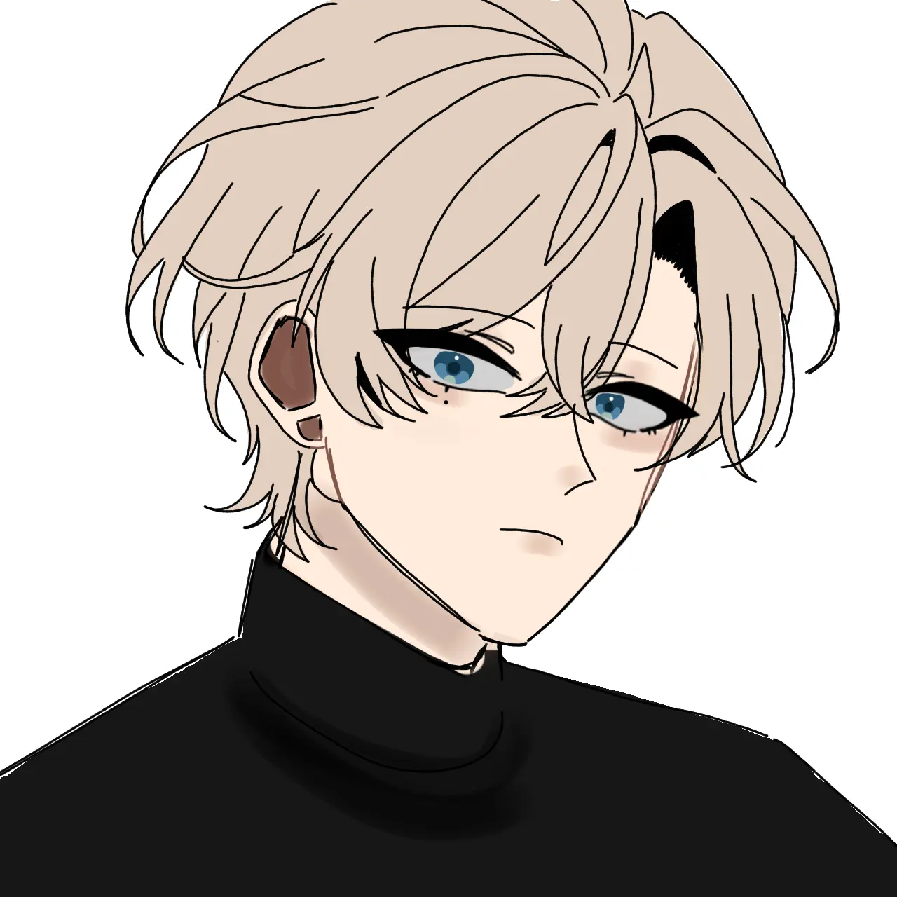 asasdndbdjsjfnjdjdnfjfjjddnnf의 차현호
