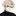 차현호