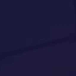 최연준