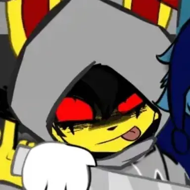 Profile image of 루거스
