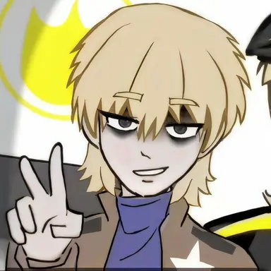 Profile image of 댐