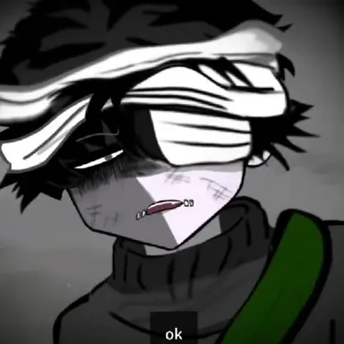 Profile image of 비시