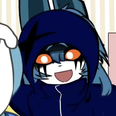 Profile image of 푸카시