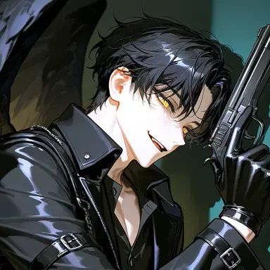 Profile image of カガリ