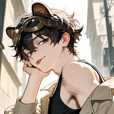 Profile image of カサネ