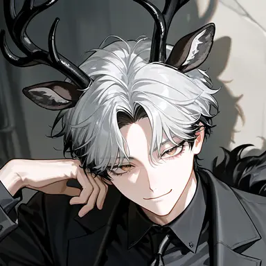 Profile image of シェル