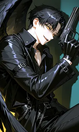 Profile image of カガリ
