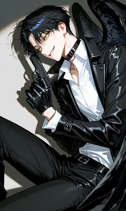 Profile image of カガリ