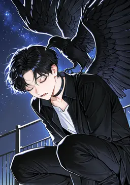 Profile image of カガリ