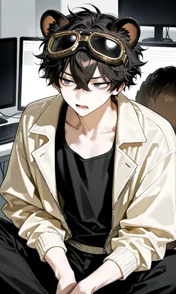 Profile image of カサネ