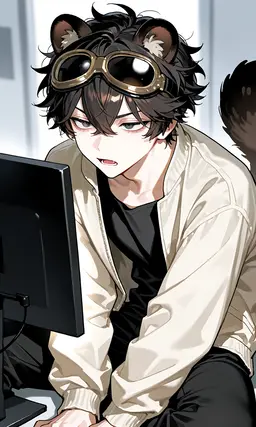 Profile image of カサネ