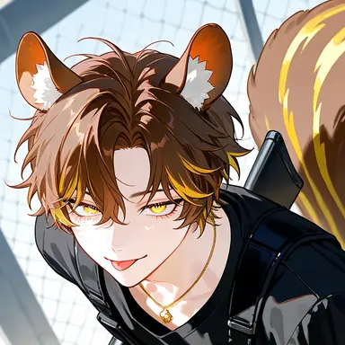 Profile image of チェム