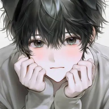 Profile image of 코우키