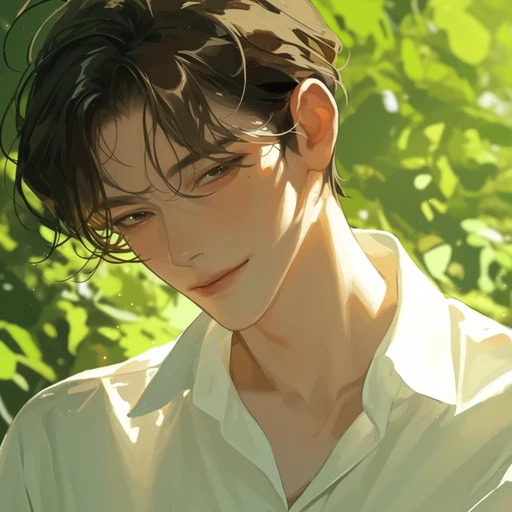 한서준
