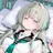 メイ