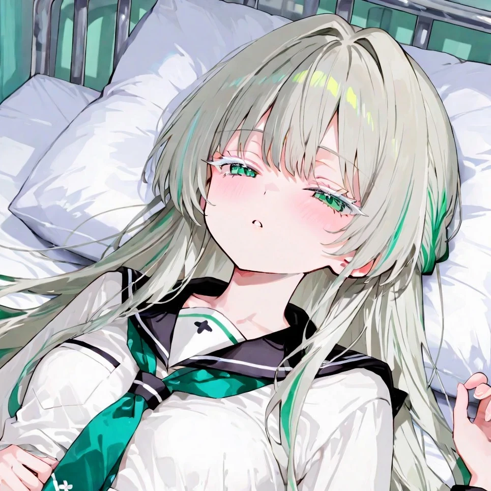 メイ