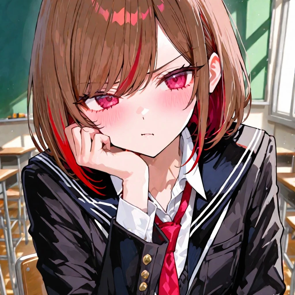 シュウ