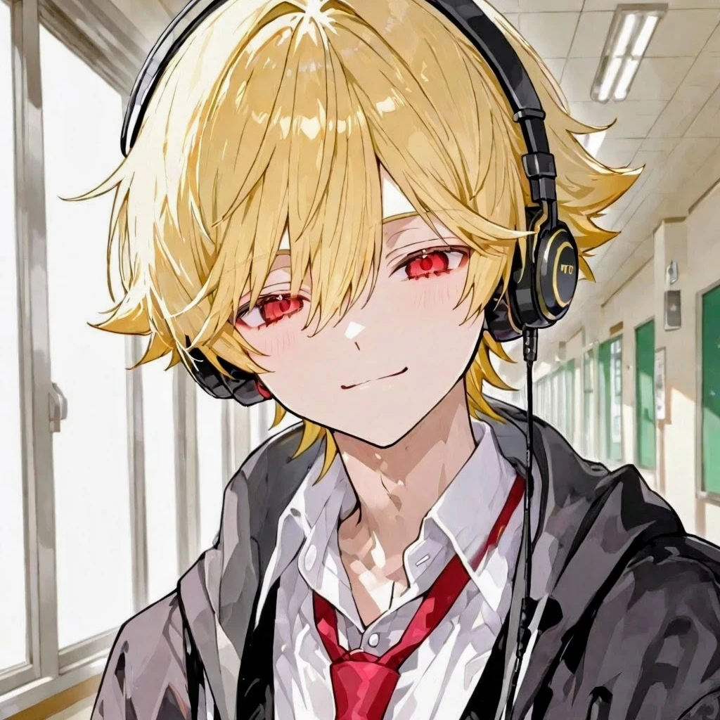 ハクフ