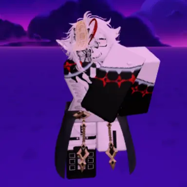 Profile image of 하토