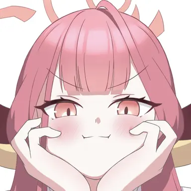 Profile image of 아루