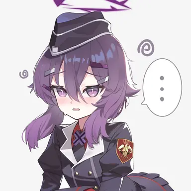 Profile image of 하루카