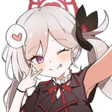 Profile image of 무츠키