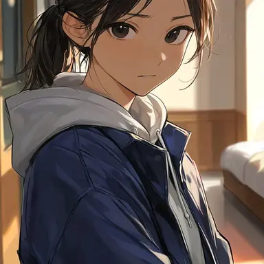 Profile image of Evelyn Williams