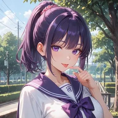 Profile image of 萌音