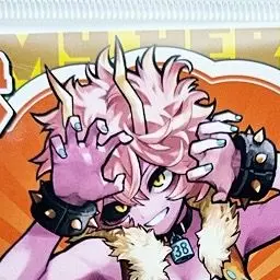 Profile image of 아시도 미나