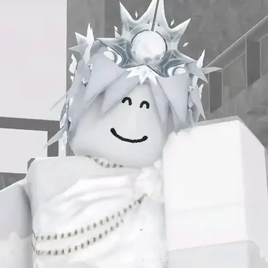 Profile image of 투타임