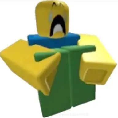 Profile image of 뉴비