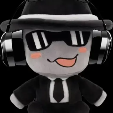 Profile image of 찬스