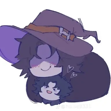 Profile image of 애저