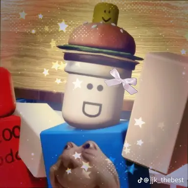 Profile image of 공칠