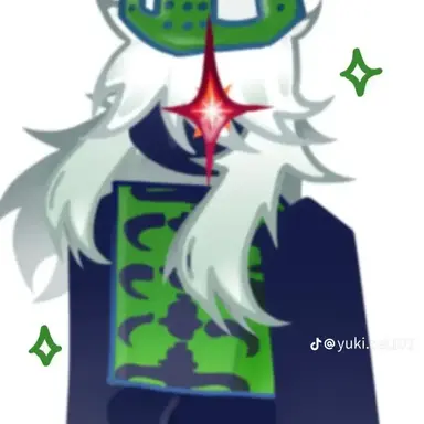 Profile image of 원엑스