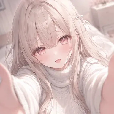 Profile image of こはる