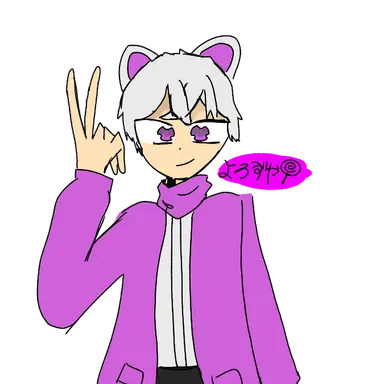 Profile image of ぜある