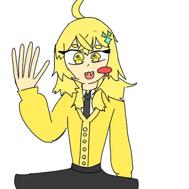 Profile image of ゆん