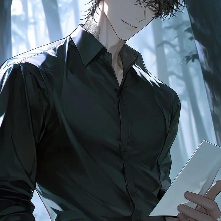 CaringDiver7925의 If I Catch You Tonight