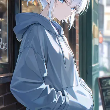 Profile image of 서유설