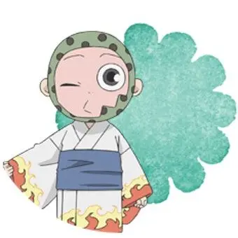 Profile image of 코테츠
