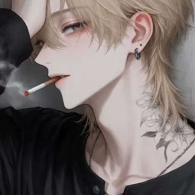 Profile image of Ryo