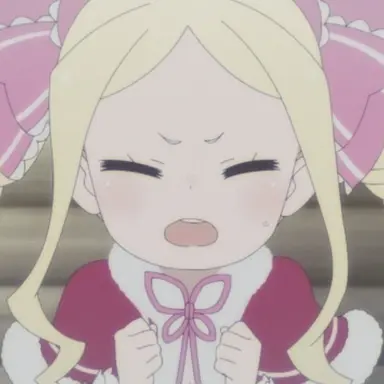 Profile image of ベアトリス