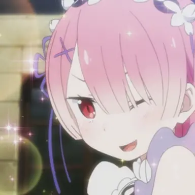 Profile image of ラム