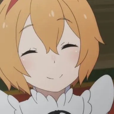 Profile image of ペトラ