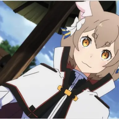 Profile image of フェリス